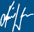 Karrie Webb Signature