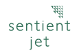 Sentient Jet