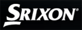 Srixon