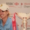 HSBC Women's Champion 2011 - Press Conference