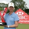 HSBC Women's Champion 2011