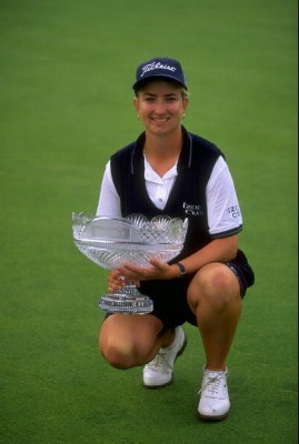 1997 British Open