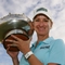 2014 ISPS Handa Australian Open - 5th Win