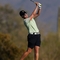 2014 LPGA Founders Cup