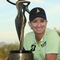 2014 LPGA Founders Cup