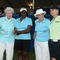 2014 LPGA Founders Cup