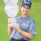 2001 ADT Championship