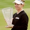 2006 Michelob ULTRA Open