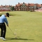 2009 RICOH Women's British Open