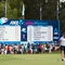 2010 ANZ Ladies Masters