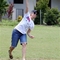 Annual Australia Day Family Cricket Match
