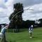 Golf Academy Shoot - GoPro 360 Filming