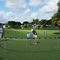 Golf Academy Shoot - GoPro 360 Filming - Seagate Delray