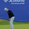 Final Putt at the Aberdeen Asset Management - Ladies Scottish Open 2017