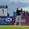 Aberdeen Asset Management - Ladies Scottish Open 2017 - Final Day