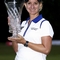 ISPS Handa Ladies European Masters 2013