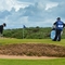 Aberdeen Asset Management - Ladies Scottish Open 2017