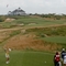 U.S. Open 2013 - Sebonack Golf Club